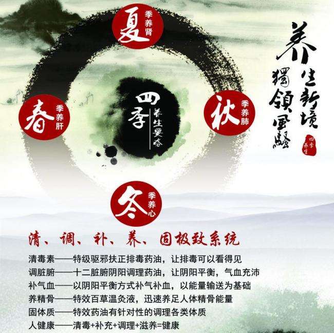 索诺马州立大学文凭购买