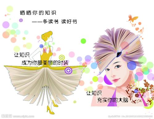 学士学位证掉了怎么办
