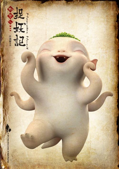 帕维亚音乐学院MarketingDegreeCertificate